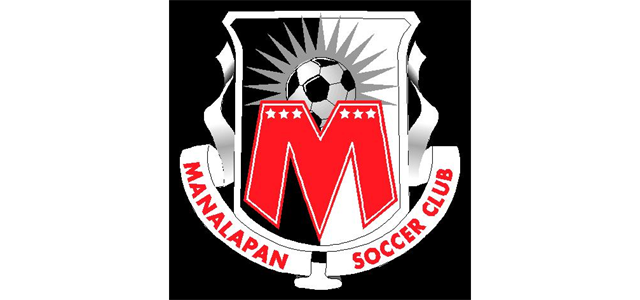 Manalapan Soccer Club > Home